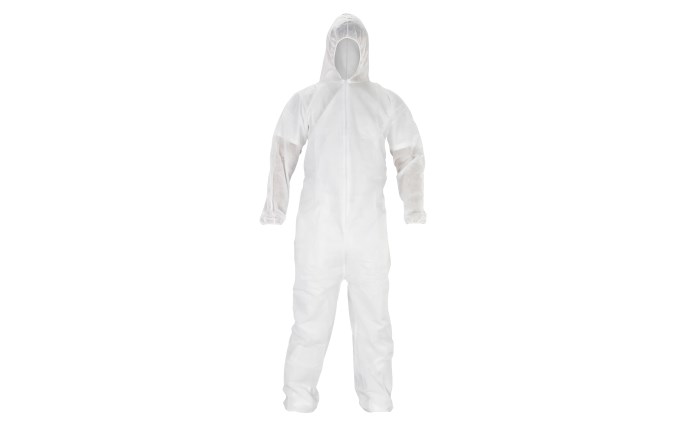 6862-01 - 6865-01 - Poly Coverall Hooded_DCPPB686X-01.jpg